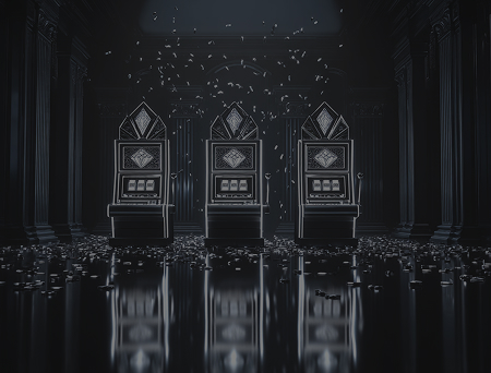 Twin Casino